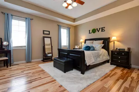 818 W Myra Dr, Nixa, MO 65714 photo 17