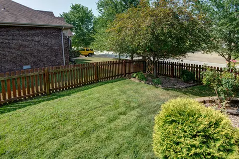 818 W Myra Dr, Nixa, MO 65714 photo 35