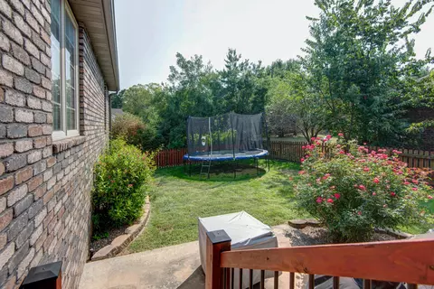 818 W Myra Dr, Nixa, MO 65714 photo 34