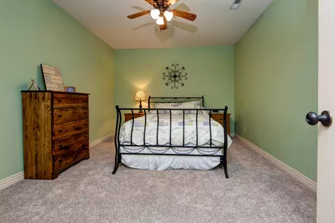 818 W Myra Dr, Nixa, MO 65714 photo 30