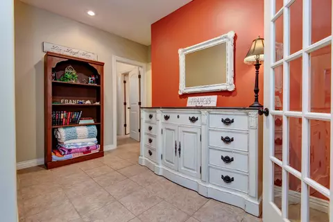 818 W Myra Dr, Nixa, MO 65714 photo 25