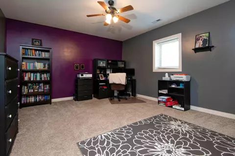 818 W Myra Dr, Nixa, MO 65714 photo 28