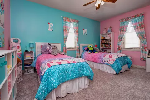818 W Myra Dr, Nixa, MO 65714 photo 15