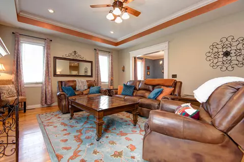 818 W Myra Dr, Nixa, MO 65714 photo 13