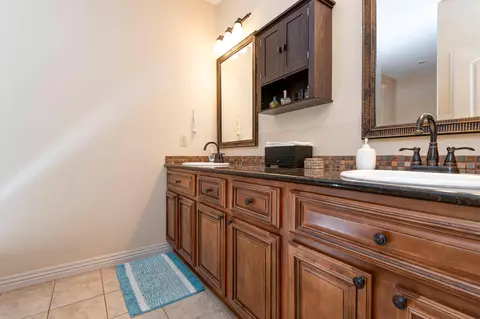818 W Myra Dr, Nixa, MO 65714 photo 19