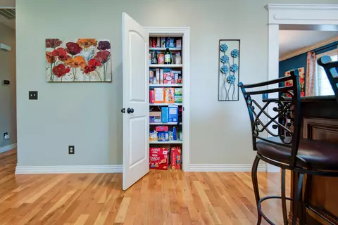 818 W Myra Dr, Nixa, MO 65714 photo 9
