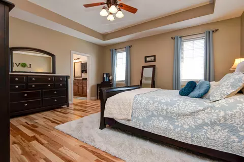 818 W Myra Dr, Nixa, MO 65714 photo 16