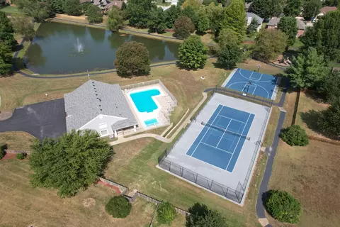 818 W Myra Dr, Nixa, MO 65714 photo 41