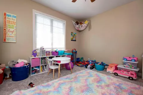 818 W Myra Dr, Nixa, MO 65714 photo 14