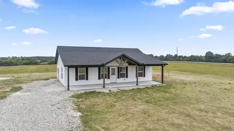 1113 Wiseman Rd, Marshfield, MO 65706 photo 4