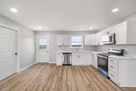 1113 Wiseman Rd, Marshfield, MO 65706 photo 8