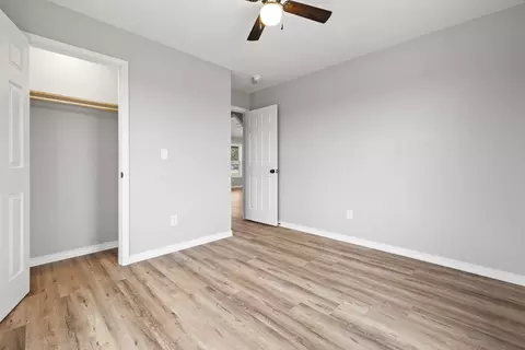1113 Wiseman Rd, Marshfield, MO 65706 photo 28