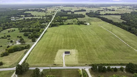 1113 Wiseman Rd, Marshfield, MO 65706 photo 35