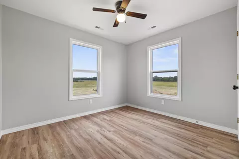 1113 Wiseman Rd, Marshfield, MO 65706 photo 24