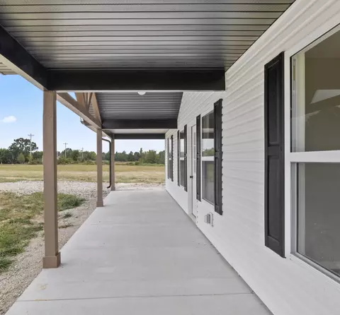 1113 Wiseman Rd, Marshfield, MO 65706 photo 3