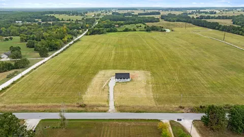 1113 Wiseman Rd, Marshfield, MO 65706 photo 34