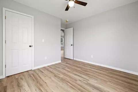 1113 Wiseman Rd, Marshfield, MO 65706 photo 29