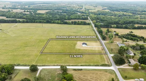 1113 Wiseman Rd, Marshfield, MO 65706 photo 5