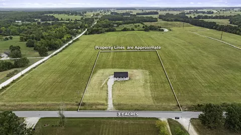 1113 Wiseman Rd, Marshfield, MO 65706 photo 6