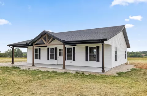 1113 Wiseman Rd, Marshfield, MO 65706 photo 2