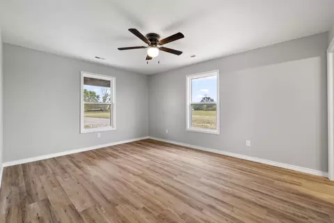 1113 Wiseman Rd, Marshfield, MO 65706 photo 14