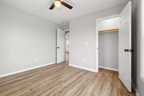 1113 Wiseman Rd, Marshfield, MO 65706 photo 27