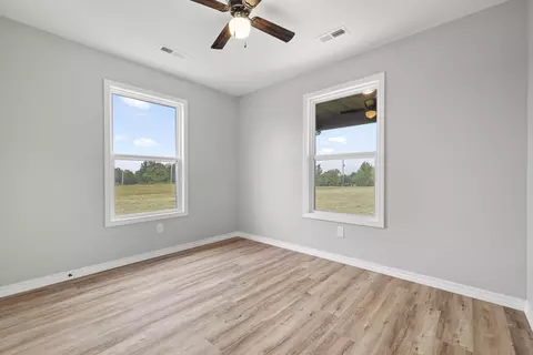 1113 Wiseman Rd, Marshfield, MO 65706 photo 30