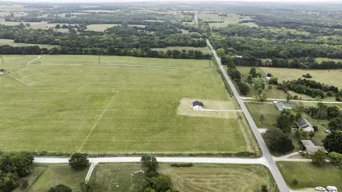 1113 Wiseman Rd, Marshfield, MO 65706 photo 33