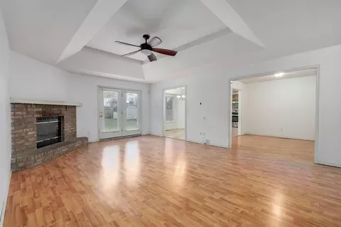 3698 Leawood Ave, Springfield, MO 65807 photo 9