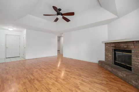 3698 Leawood Ave, Springfield, MO 65807 photo 7