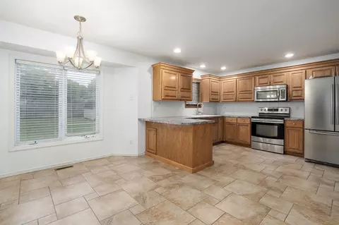 3698 Leawood Ave, Springfield, MO 65807 photo 11