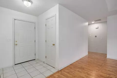 3698 Leawood Ave, Springfield, MO 65807 photo 5