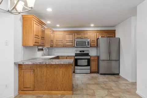 3698 Leawood Ave, Springfield, MO 65807 photo 14