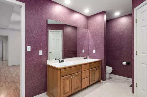 3698 Leawood Ave, Springfield, MO 65807 photo 21