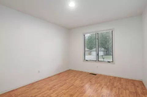 3698 Leawood Ave, Springfield, MO 65807 photo 24