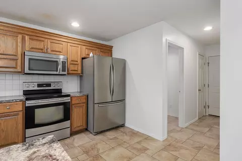 3698 Leawood Ave, Springfield, MO 65807 photo 17