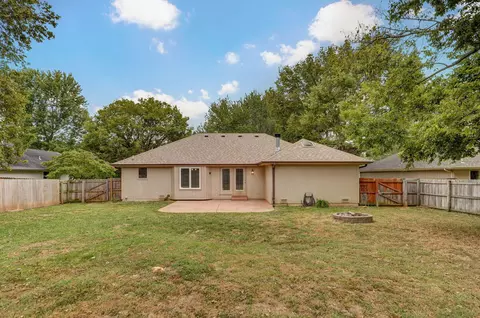 3698 Leawood Ave, Springfield, MO 65807 photo 30