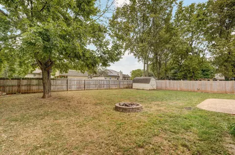 3698 Leawood Ave, Springfield, MO 65807 photo 32