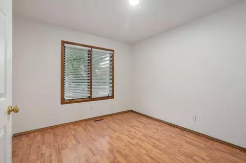 3698 Leawood Ave, Springfield, MO 65807 photo 25