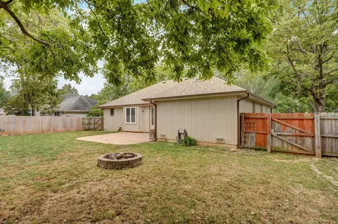 3698 Leawood Ave, Springfield, MO 65807 photo 31
