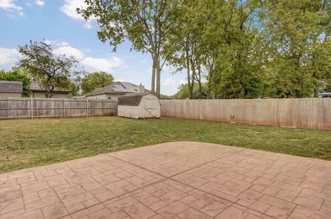 3698 Leawood Ave, Springfield, MO 65807 photo 27