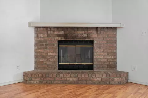3698 Leawood Ave, Springfield, MO 65807 photo 8