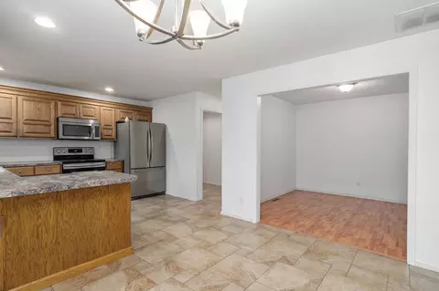 3698 Leawood Ave, Springfield, MO 65807 photo 13