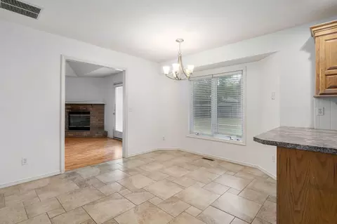 3698 Leawood Ave, Springfield, MO 65807 photo 12