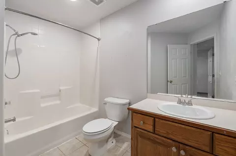 3698 Leawood Ave, Springfield, MO 65807 photo 26