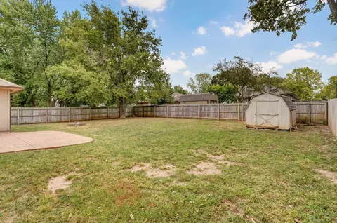 3698 Leawood Ave, Springfield, MO 65807 photo 28