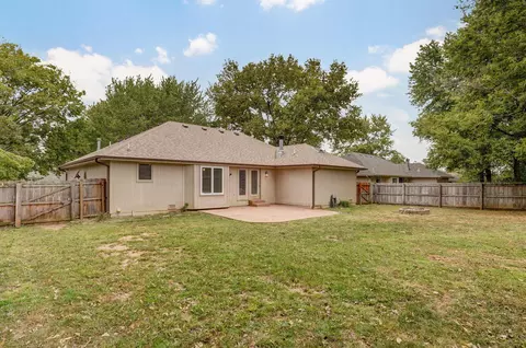 3698 Leawood Ave, Springfield, MO 65807 photo 29