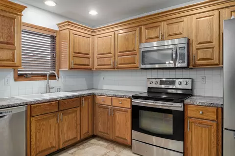 3698 Leawood Ave, Springfield, MO 65807 photo 15
