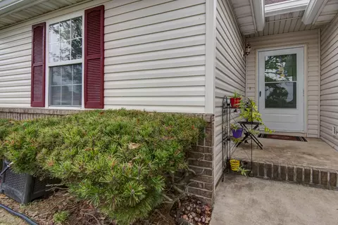 443 W White Ash St, Nixa, MO 65714 photo 4
