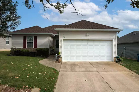 443 W White Ash St, Nixa, MO 65714 photo 24
